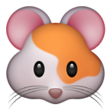 Emoji Natur-05